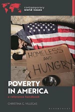 Poverty in America