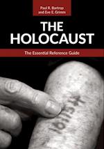 Holocaust