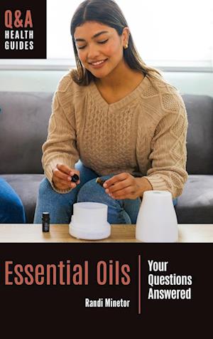 Essential Oils