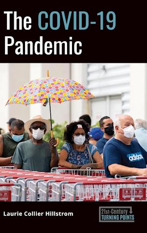 The COVID-19 Pandemic