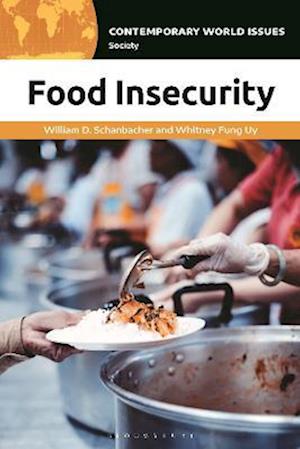 Food Insecurity