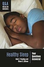 Healthy Sleep