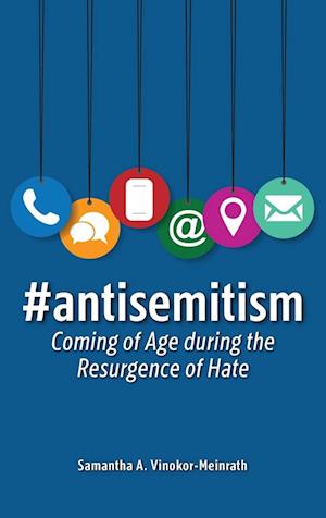 #antisemitism