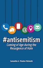 #antisemitism