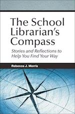 The School Librarian's Compass