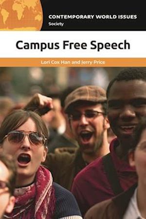 Campus Free Speech