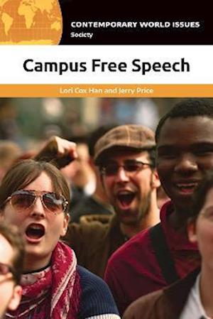 Campus Free Speech