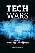 Tech Wars