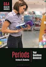 Periods