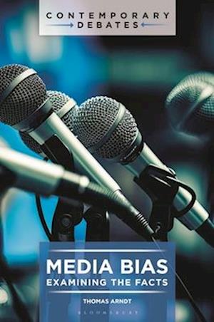 Media Bias