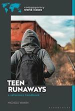 Teen Runaways in America