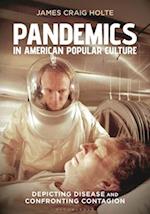 Pandemics in American Popular Culture