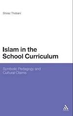 Islam in the School Curriculum