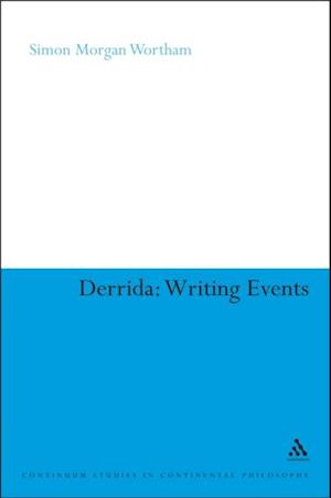 Derrida