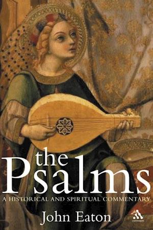 The Psalms