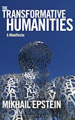 The Transformative Humanities