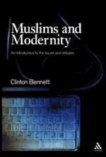 Muslims and Modernity