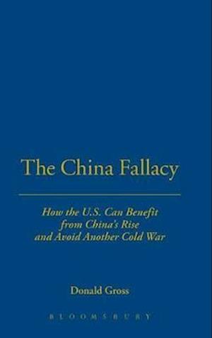 The China Fallacy