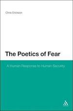 The  Poetics of Fear