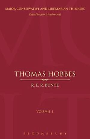 Thomas Hobbes