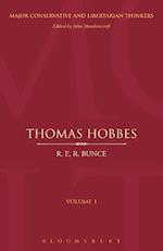 Thomas Hobbes