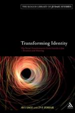 Transforming Identity