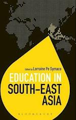 Education in South-East Asia