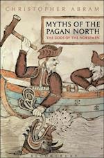 Myths of the Pagan North