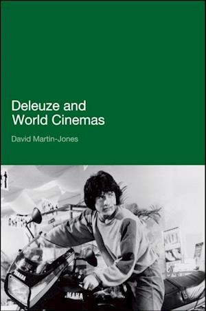 Deleuze and World Cinemas