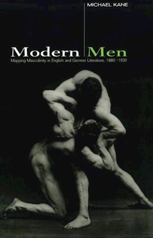 Modern Men