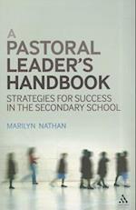 A Pastoral Leader's Handbook
