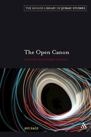 Open Canon