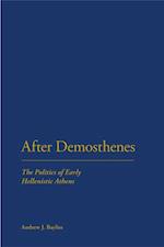 After Demosthenes