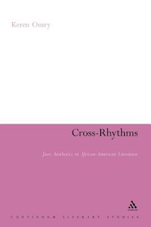 Cross-rhythms