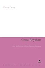Cross-rhythms