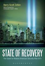 State of Recovery