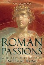 Roman Passions