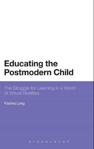 Educating the Postmodern Child