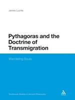 Pythagoras and the Doctrine of Transmigration