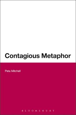 Contagious Metaphor