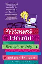 Women's Fiction