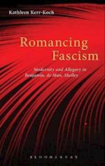 Romancing Fascism
