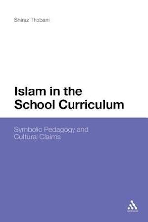 Islam in the School Curriculum