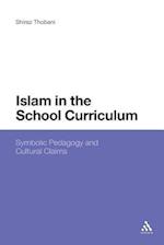 Islam in the School Curriculum