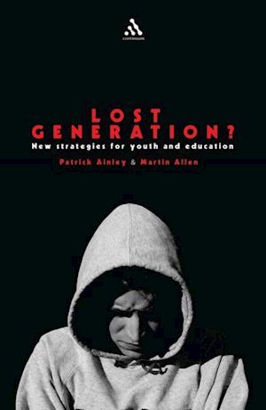 Lost Generation?