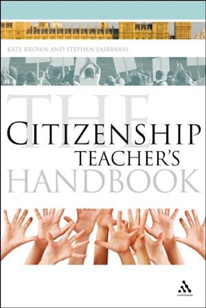 Citizenship Teacher's Handbook