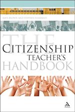 Citizenship Teacher's Handbook
