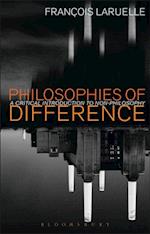 Philosophies of Difference