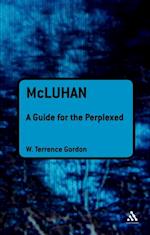 McLuhan: A Guide for the Perplexed