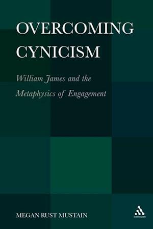 Overcoming Cynicism